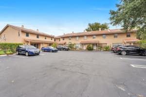 4295 Coral Springs Drive 3c, Coral Springs 4295 Coral Springs Drive 3c, Coral Springs