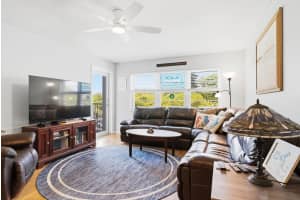 1502 S Lakeside Drive #302, Lake Worth Beach 1502 S Lakeside Drive #302, Lake Worth Beach