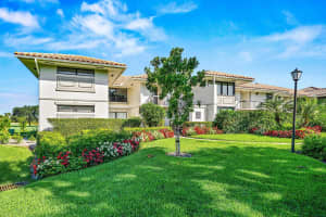 10221 Quail Covey Road Hibiscus S, Boynton Beach