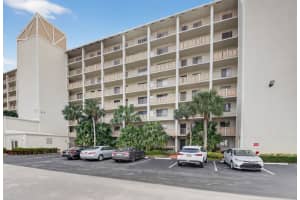 14475 Strathmore Lane 808, Delray Beach