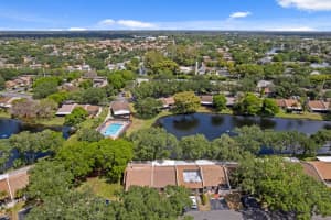 9709 Nw 16th Street, Pembroke Pines