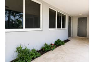 1100 Ne 25th Avenue, Pompano Beach 1100 Ne 25th Avenue, Pompano Beach