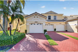 17329 Boca Club Boulevard 2, Boca Raton