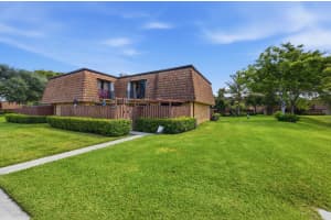 2306 23rd Lane, Greenacres