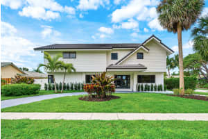 1398 Sw 20th Street, Boca Raton 1398 Sw 20th Street, Boca Raton