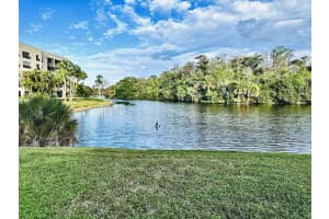 2900 Nw 42nd Avenue A103, Coconut Creek