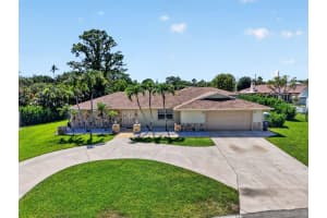 4378 Juniper Terrace, Boynton Beach