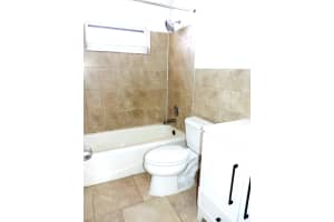 1621 Sw 6th Avenue 2, Pompano Beach 1621 Sw 6th Avenue 2, Pompano Beach
