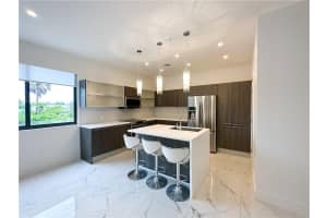 113 Se 1st Circle, Pompano Beach 113 Se 1st Circle, Pompano Beach