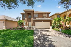 5133 Heron Place, Coconut Creek