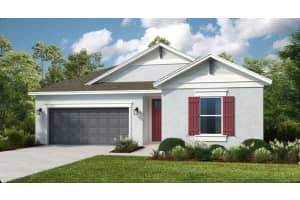 11540 Macelli Way, Port St. Lucie, Fl 34987, Port Saint Lucie