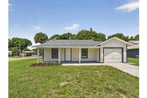 1373 32nd Avenue Sw, Vero Beach