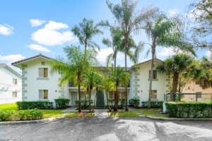 1837 Nw 94th Avenue, Coral Springs