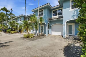 710 Sw 4th Avenue, Fort Lauderdale