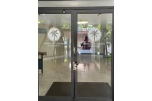4222 Inverrary Boulevard 4109, Lauderhill
