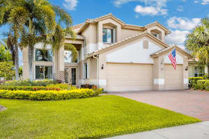 4600 Mariners Cove Drive, Wellington