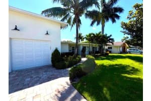 1501 Dale Lane, Delray Beach