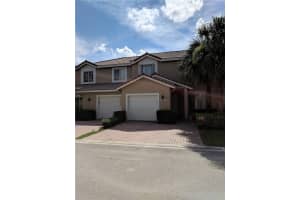 7374 Nw 61st Terrace, Parkland