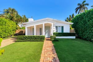 3210 Vincent Road, West Palm Beach 3210 Vincent Road, West Palm Beach