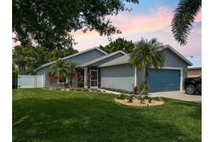 2565 Sw Riviera Road, Stuart