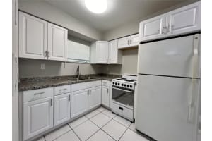 121 Sw 15th Street C, Pompano Beach 121 Sw 15th Street C, Pompano Beach