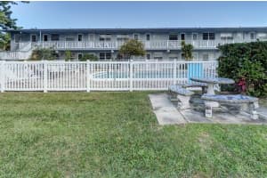 751 Pine Drive 101, Pompano Beach 751 Pine Drive 101, Pompano Beach