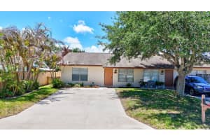 9040 Se Hobe Ridge Avenue, Hobe Sound