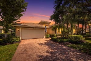 1963 Grey Falcon Circle Sw, Vero Beach