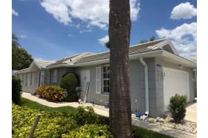 1499 Nw Amherst Drive A, Port St. Lucie, Fl 34986, Port Saint Lucie 1499 Nw Amherst Drive A, Port St. Lucie, Fl 34986, Port Saint Lucie