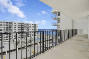 3456 S Ocean Boulevard 6050, Palm Beach