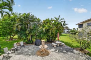 99 Bedford D, West Palm Beach 99 Bedford D, West Palm Beach