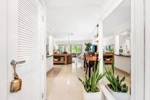 113 Capri C, Delray Beach