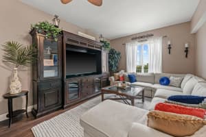1203 Town Center Drive 313, Jupiter