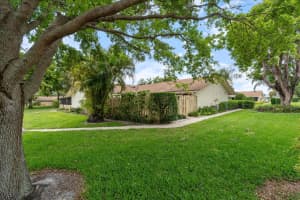 952 Nw 29th Avenue C, Delray Beach