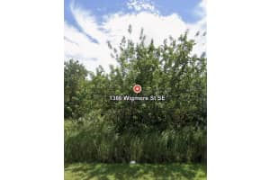 1386 Se Wigmore St Street Se, Palm Bay