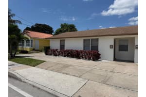 6801 Georgia Avenue 2, West Palm Beach 6801 Georgia Avenue 2, West Palm Beach