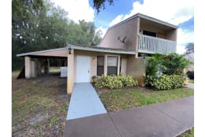 4120 Maine Street 8, Lake Worth Beach