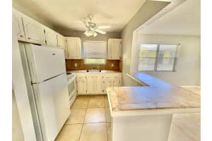 298 Windsor M, West Palm Beach