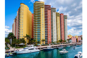 2640 Lake Shore Drive 309, Riviera Beach 2640 Lake Shore Drive 309, Riviera Beach