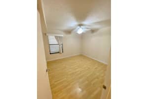 5900 Camino Del 206, Boca Raton