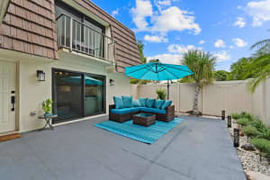7707 77th Way 7707, West Palm Beach