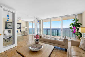 3456 S Ocean Boulevard 5020, Palm Beach