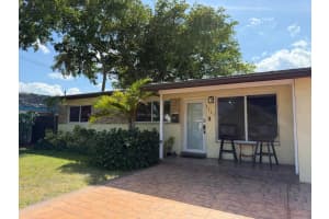 1117 Sw 22nd Avenue, Fort Lauderdale