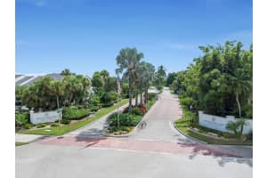 2400 S Ocean Drive 7621, Fort Pierce 2400 S Ocean Drive 7621, Fort Pierce