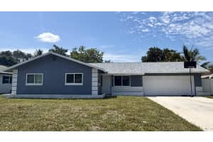 3344 Vagabond Road, Lake Worth
