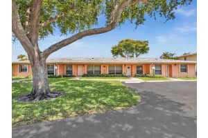 1610 Nw 18th Avenue 96d, Delray Beach 1610 Nw 18th Avenue 96d, Delray Beach