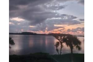 6142 Se Landing Way 16, Stuart 6142 Se Landing Way 16, Stuart
