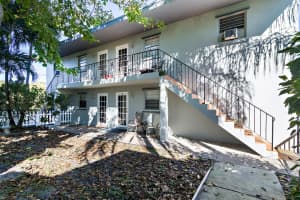 4205 N Flagler Drive 4, West Palm Beach