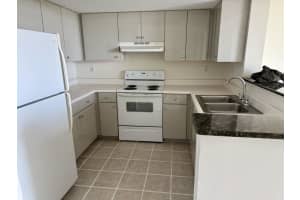 3000 Coral Way 1007, Miami