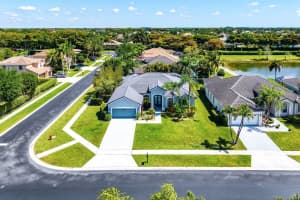 12629 Torbay Drive, Boca Raton